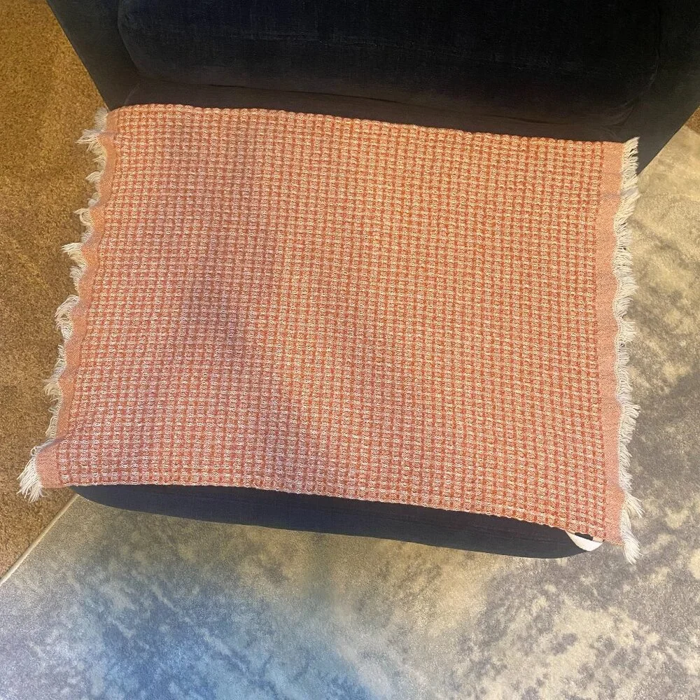 Kitchen/Barstool Towels - Picture 8 of 8